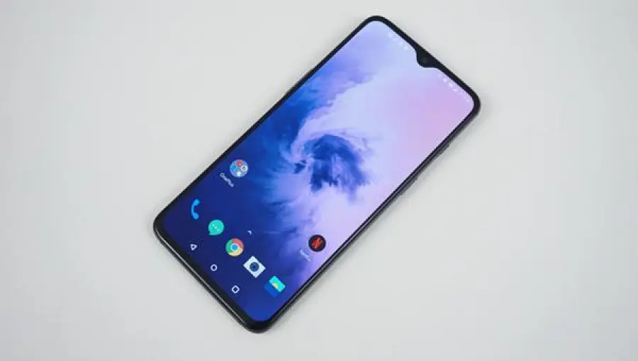 One Plus 7: recensione e specifiche tecniche dello smartphone