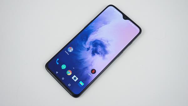 One Plus 7: recensione e specifiche tecniche dello smartphone