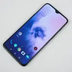 One Plus 7: recensione e specifiche tecniche dello smartphone
