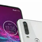 Motorola One Action: recensione e caratteristiche dello smartphone