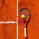 Scommettere online sul tennis conviene?