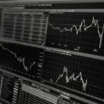 Tutte le info utili per scoprire il trading di azioni