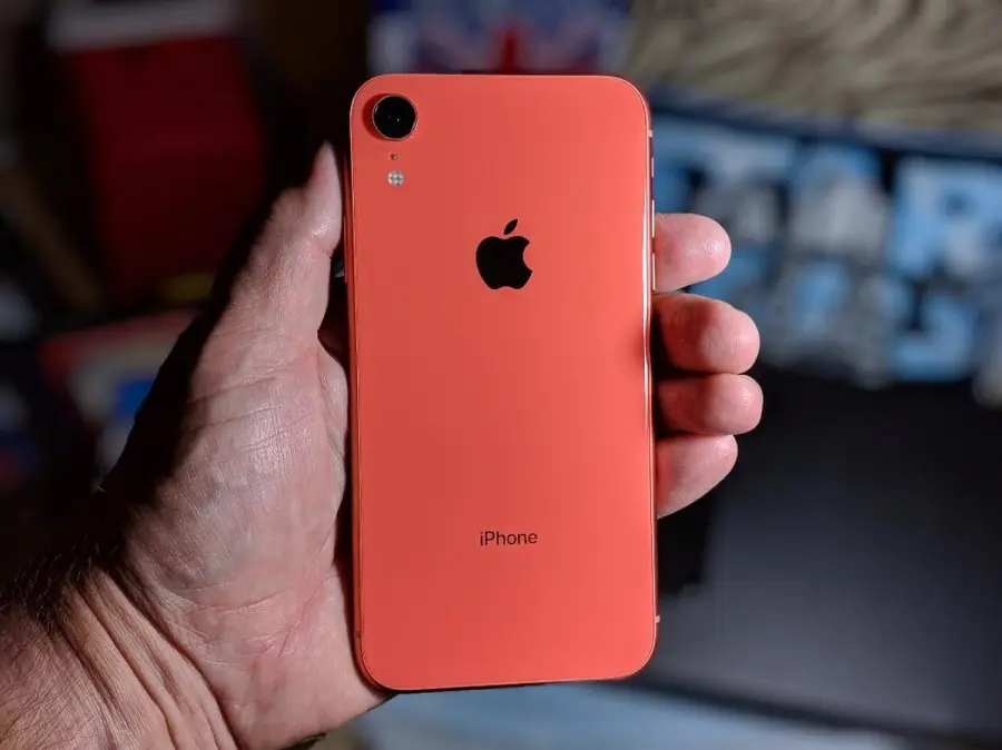 Apple iPhone XR: recensione e caratteristiche dello smartphone