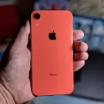 Apple iPhone XR: recensione e caratteristiche dello smartphone