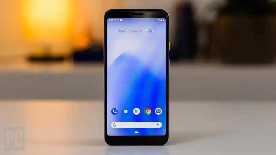 Google Pixel 3A: recensione, caratteristiche e specifiche tecniche