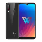 LG W30: recensione del nuovo smartphone della LG