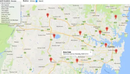 Le migliori 10 app da utilizzare in viaggio