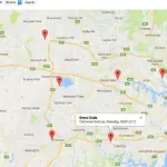 Le migliori 10 app da utilizzare in viaggio